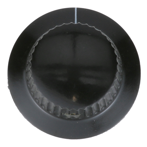 (image for) Roundup - AJ Antunes 7000618 KNOB